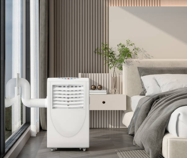 Best HVAC Repair Near Me  in Knik Fairview, AK